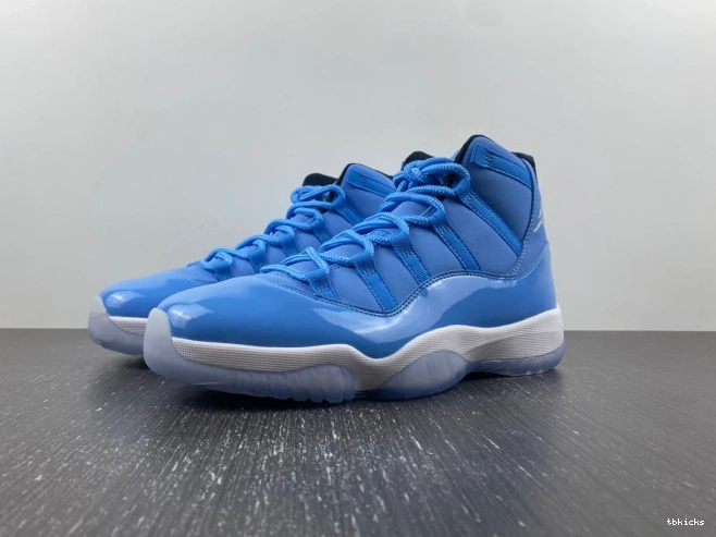 Cheap TB Jordan of Ultimate Gift 29) 717602-900 Flight (11 0716